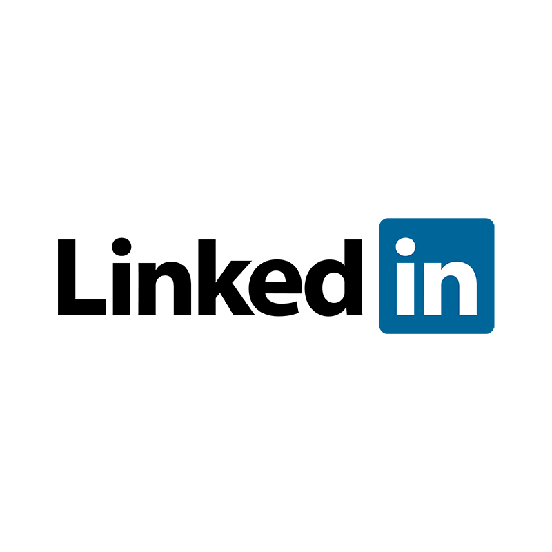 linkedin icons png from pngtree.com